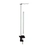 stojak-dremel-2222