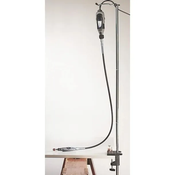 stojak-dremel-2222