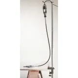 stojak-dremel-2222