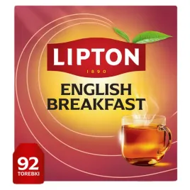 lipton-english-breakfast-tea-herbata-czarna-aromatyzowana-92-torebki