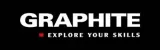 opalarka-graphite-59g524