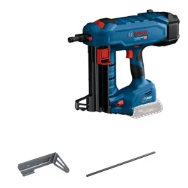 gwozdziarka-akumulatorowa-bosch-professional-gnb-18v-38-06019l7000