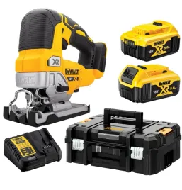 wyrzynarka-dewalt-dcs334p2