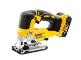 wyrzynarka-dewalt-dcs334p2