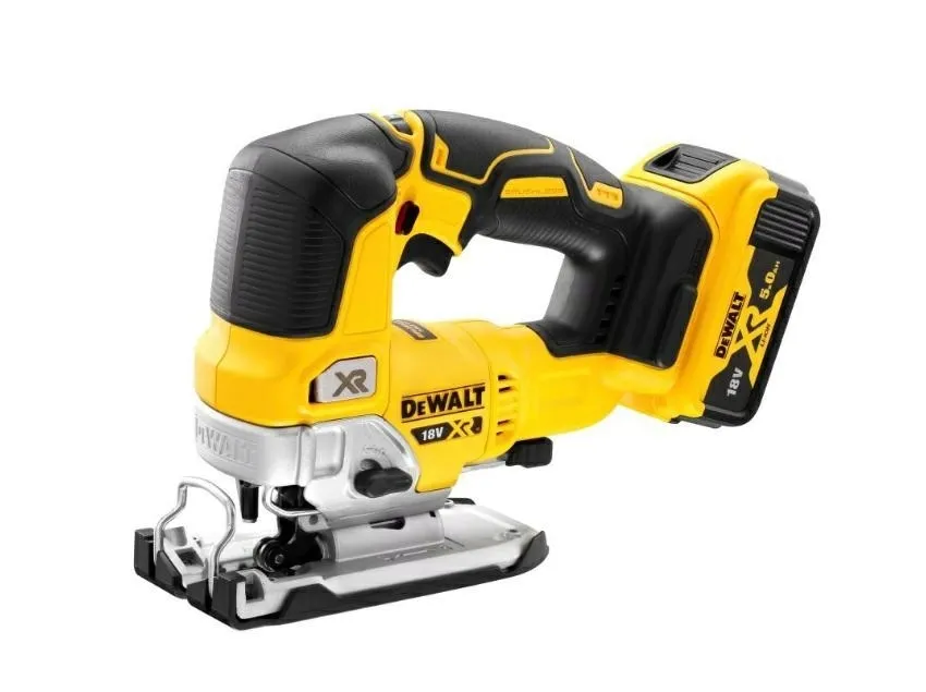 wyrzynarka-dewalt-dcs334p2