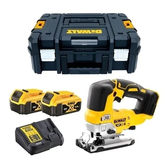 wyrzynarka-dewalt-dcs334p2