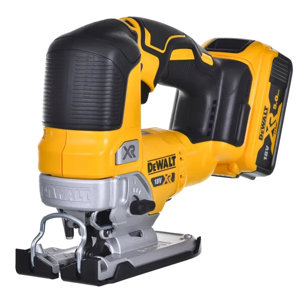 wyrzynarka-dewalt-dcs334p2
