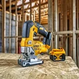 wyrzynarka-dewalt-dcs334p2