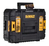 wyrzynarka-dewalt-dcs334p2