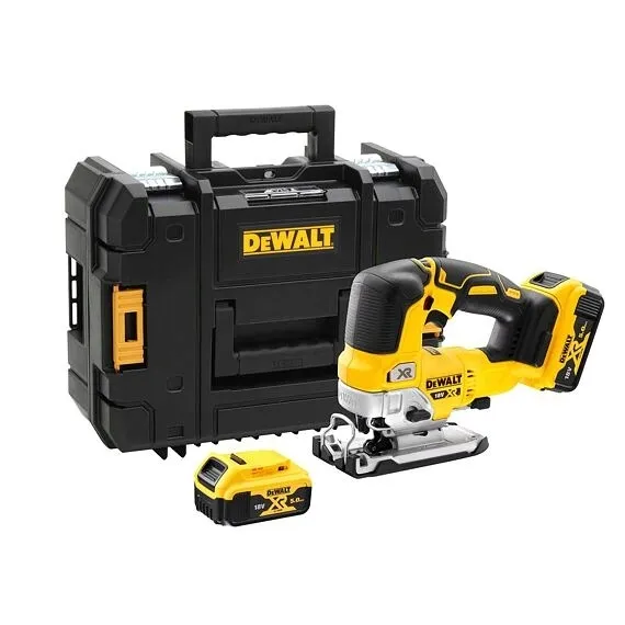 wyrzynarka-dewalt-dcs334p2