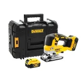 wyrzynarka-dewalt-dcs334p2
