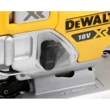 wyrzynarka-dewalt-dcs334p2