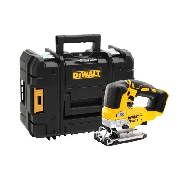wyrzynarka-dewalt-dcs334p2