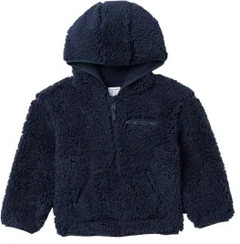 amazon-essentials-granatowa-bluza-dziecieca-z-kapturem-115-130-jpa