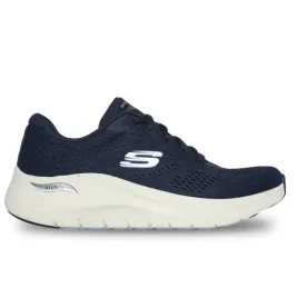 skechers-arch-fit-granatowe-sportowe-buty-damskie-36-u2b