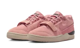 nike-air-alpha-force-sportowe-rozowe-skorzane-meskie-buty-38-u2b