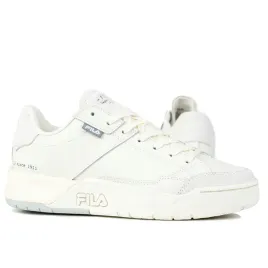 fila-buty-meskie-sportowe-sneakersy-biale-ecru-avenida-42-u-a