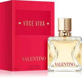 valentino-voce-viva-100ml-woda-perfumowana