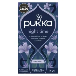 herbata-pukka-night-time-herbata-ziolowa-ekologiczna-na-sen-20-kopert