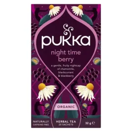 herbata-pukka-night-time-berry-herbata-ziolowa-ekologiczna-na-sen-20-kopert