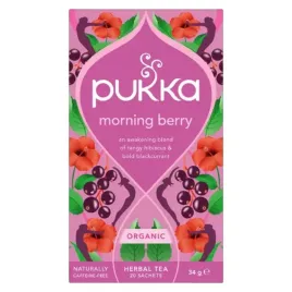 herbata-pukka-morning-berry-ziolowa-ekologiczna-czarna-porzeczka-20-kopert
