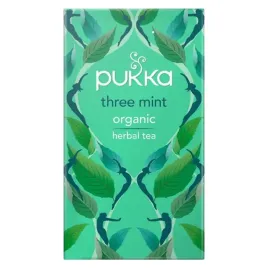 herbata-pukka-three-mint-herbata-ziolowa-ekologiczna-mieta-20-kopert
