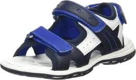 chicco-granatowe-sandalki-dzieciece-z-pasem-i-gwiazdkami-23-6ca