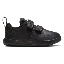 nike-pico-5-buty-sportowe-dzieciece-skora-195-z-b