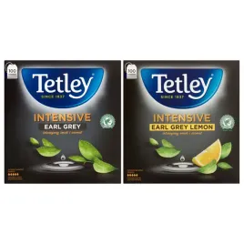 herbata-tetley-zestaw-2xherbata-czarna-earl-grey-earl-grey-lemon-200-t