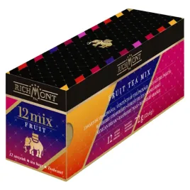 herbaty-richmont-mix-6-herbat-owocowo-ziolowych-fruity-tea-mix-12-saszetek