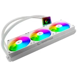chlodzenie-wodne-rampage-infinite-v360-argb-360-mm-do-procesora-lga-115x