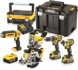 zestaw-elektronarzedzi-dewalt-combo-dck551p3t