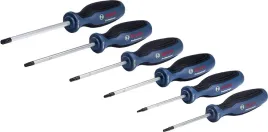 zestaw-wkretakow-bosch-professional-1600a01v09-6-szt