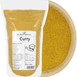 curry-indyjskie-200g-aromatyczna-mieszanka-przypraw-or-kuchnia-zdrowia