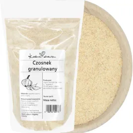 czosnek-granulowany-100g-suszony-naturalny-aromatyczny-or-kuchnia-zdrowia