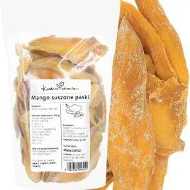 mango-suszone-paski-250g-naturalne-naturalna-przekaska-or-kuchnia-zdrowia