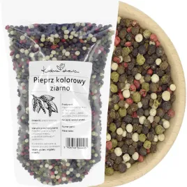 pieprz-kolorowy-ziarno-200g-ziarnisty-aromatyczna-przyprawa-kuchnia-zdrowia