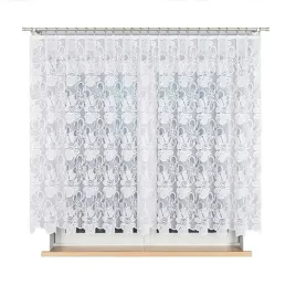 firanka-zakardowa-biala-zabki-prosta-kuchnia-salon-160x400-cm-160-cm
