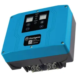 falownik-omnigena-pcf-15kw-3-3-22-68a-400v
