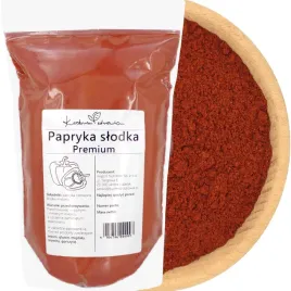 papryka-slodka-mielona-premium-500g-naturalna-asta-200-or-kuchnia-zdrowia