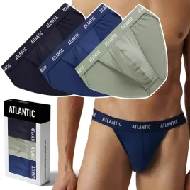 atlantic-3bmp-1576-majtki-meskie-skape-bawelniane-slipy-tanga-3-pary-m