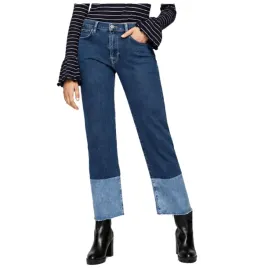 spodnie-pepe-jeans-grace-jeansy-7-8-szerokie