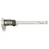 suwmiarka-topex-31c628