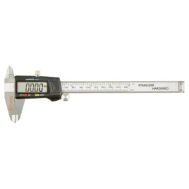 suwmiarka-topex-31c628