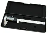 suwmiarka-topex-31c628