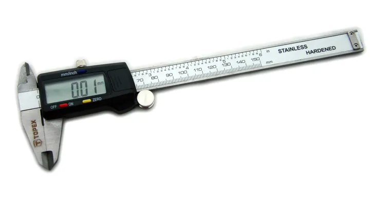 suwmiarka-topex-31c628