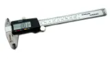 suwmiarka-topex-31c628