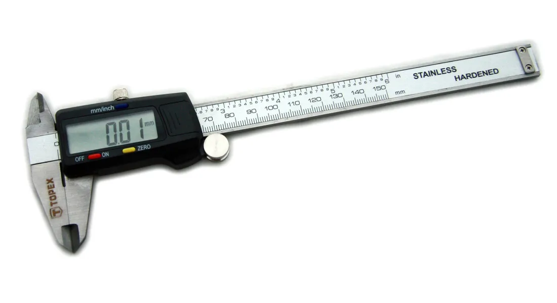 suwmiarka-topex-31c628