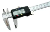 suwmiarka-topex-31c628