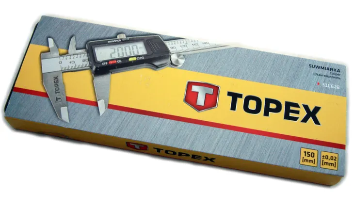 suwmiarka-topex-31c628